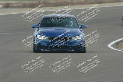 media/Dec-19-2025-Lucky Dog Racing (Fri) [[3b7b1b5fc8]]/Advanced/Session 3 Turn 2 Speed Pan/